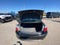 2013 Honda Accord Sdn Sport