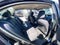 2013 Honda Accord Sdn Sport