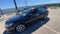 2013 Honda Accord Sdn Sport