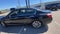 2013 Honda Accord Sdn Sport