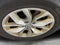 2016 Volkswagen Passat 1.8T S