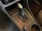 2016 Volkswagen Passat 1.8T S