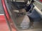 2016 Volkswagen Passat 1.8T S