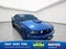 2006 Ford Mustang GT Deluxe