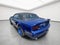 2006 Ford Mustang GT Deluxe