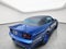 2006 Ford Mustang GT Deluxe