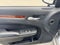 2012 Chrysler 300 Base