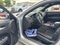 2012 Chrysler 300 Base
