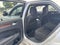 2012 Chrysler 300 Base