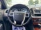 2012 Chrysler 300 Base