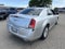 2012 Chrysler 300 Base