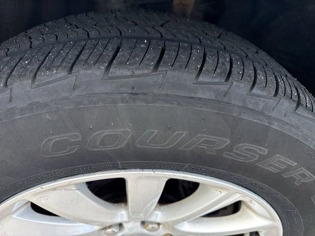 2012 Chrysler 300 Base