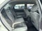 2008 Chrysler 300 Touring