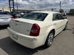 2008 Chrysler 300 Touring