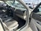 2008 Chrysler 300 Touring