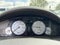 2008 Chrysler 300 Touring