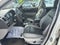 2008 Chrysler 300 Touring