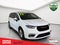 2023 Chrysler Pacifica Touring L AWD