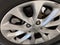 2023 Chrysler Pacifica Touring L AWD