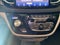 2023 Chrysler Pacifica Touring L AWD