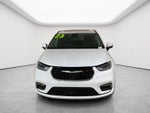 2023 Chrysler Pacifica Touring L AWD
