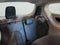 2023 Chrysler Pacifica Touring L AWD