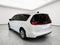 2023 Chrysler Pacifica Touring L AWD
