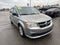 2016 Dodge Grand Caravan American Value Pkg