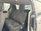 2016 Dodge Grand Caravan American Value Pkg