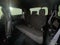 2017 Dodge Grand Caravan SE Plus
