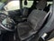 2017 Dodge Grand Caravan SE Plus