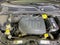 2017 Dodge Grand Caravan SE Plus