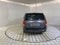 2017 Dodge Grand Caravan SE Plus