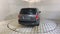 2017 Dodge Grand Caravan SE Plus