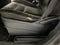 2017 Dodge Grand Caravan SE Plus