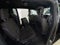 2017 Dodge Grand Caravan SE Plus