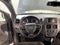 2017 Dodge Grand Caravan SE Plus
