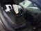 2017 Dodge Grand Caravan SE Plus