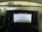 2017 Dodge Grand Caravan SE Plus