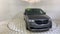 2017 Dodge Grand Caravan SE Plus