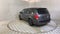 2017 Dodge Grand Caravan SE Plus