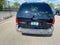 2004 Ford Freestar Wagon Limited