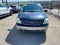 2004 Ford Freestar Wagon Limited