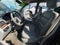 2004 Ford Freestar Wagon Limited