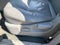 2004 Ford Freestar Wagon Limited