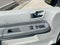 2004 Ford Freestar Wagon Limited