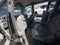 2004 Ford Freestar Wagon Limited