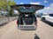 2004 Ford Freestar Wagon Limited