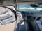 2004 Ford Freestar Wagon Limited