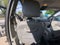 2004 Ford Freestar Wagon Limited
